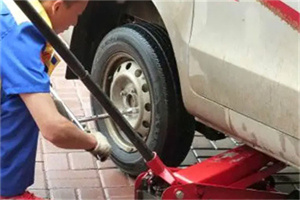 岚皋附近拖车24小时服务热线电话